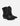 Ada black pair