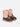 Baby Western pink_pair
