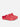 Clog_red_pair.jpg