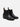 Dancer_black_pair.jpg
