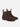 Goulburn Choc Suede_pair