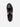 Pony-RIder_black_above.jpg
