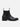 Pony-RIder_black_side.jpg