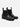 Pony-Rider_black_pair.jpg