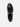 Royal_black_above.jpg