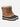 Snow-Boot_pair