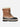 Snow-Boot_side
