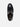Appaloosa-Black_above.jpg