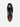 Drover_black_above.jpg