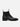 Drover_black_side.jpg