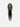 Industrial-Gumboot_above.jpg