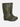Industrial-Gumboot_pair.jpg
