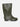 Industrial-Gumboot_side.jpg