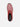Slushy_red_above.jpg