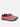 Slushy_red_pair.jpg
