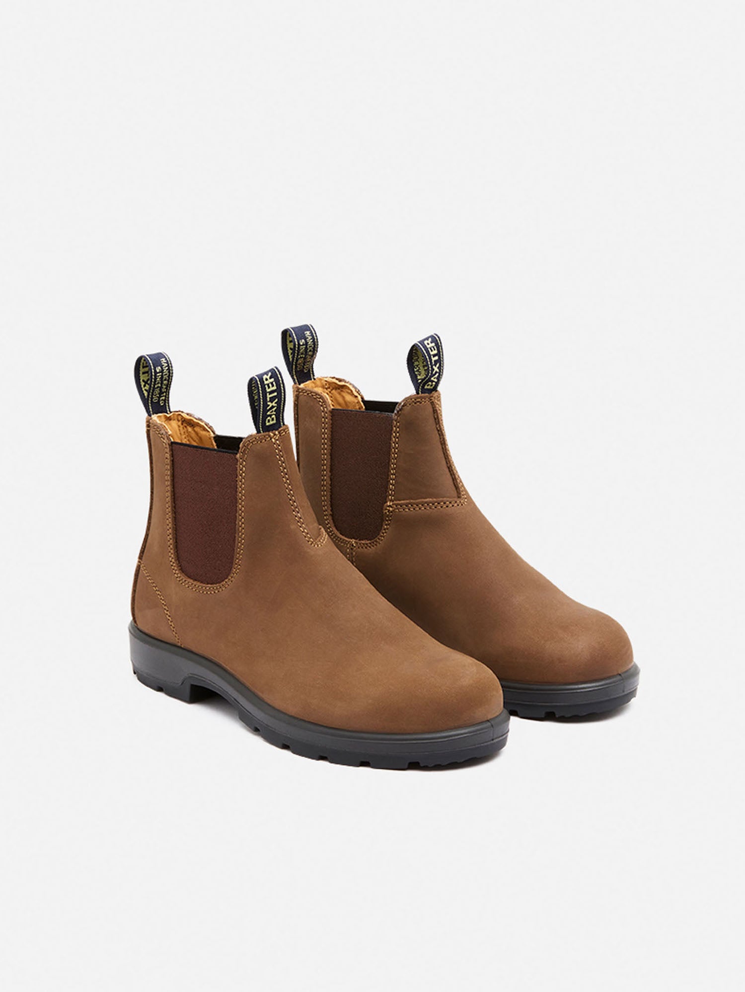 Buy baxter boots hotsell