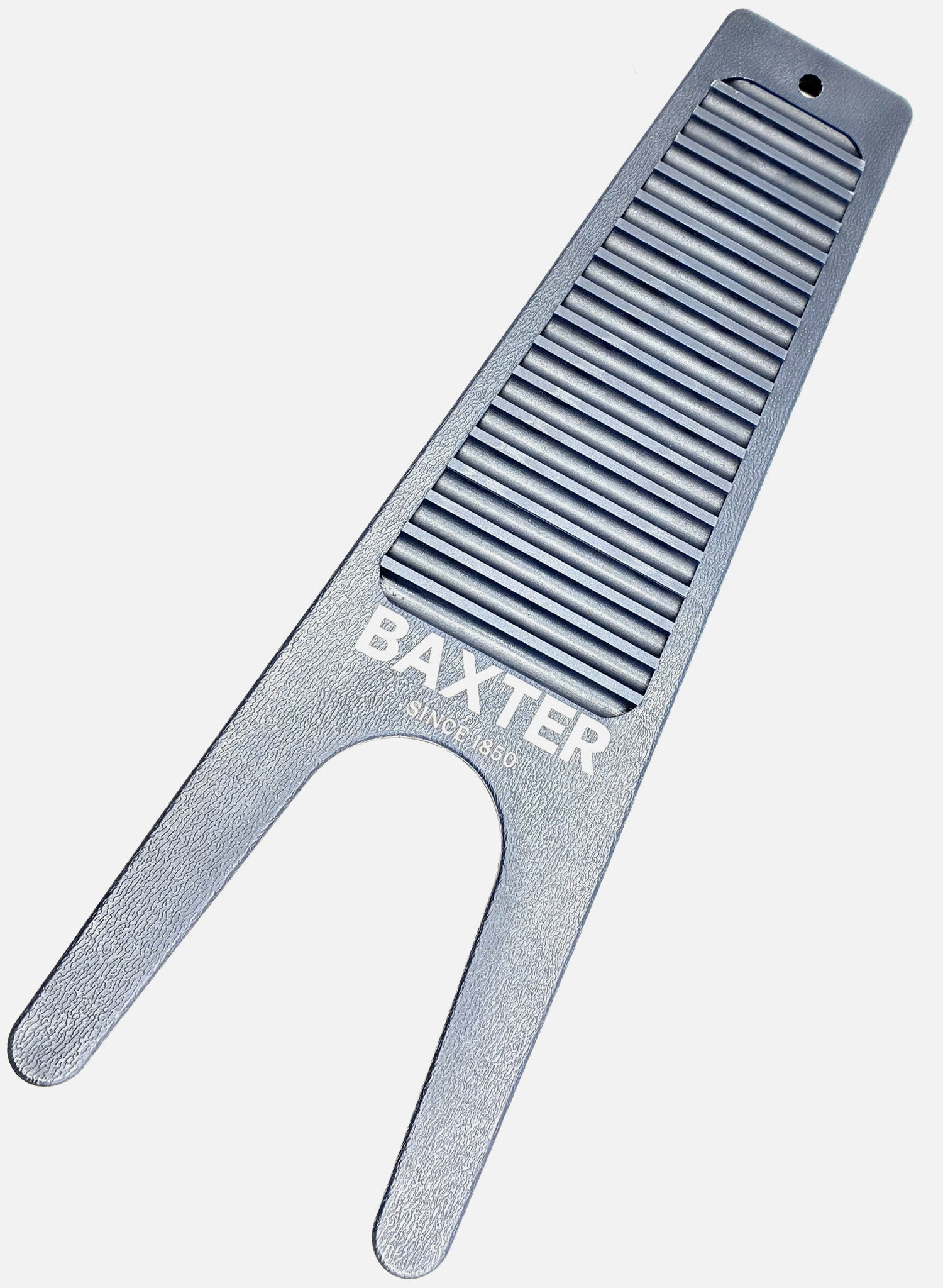 Boot Jack