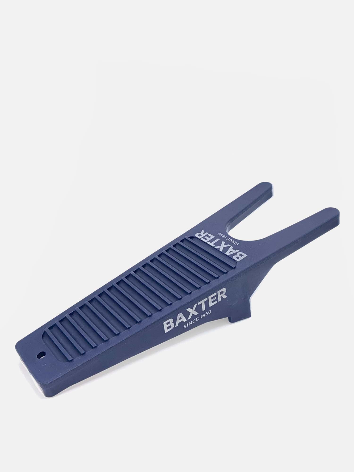 Boot Jack - Plastic