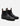 Goulburn Black - pair