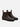 Goulburn Brown - pair