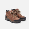 Hiking Boot_pair