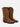 Ladies Western