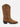 Ladies Western