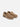 Nomad Slip-on