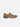 Nomad Slip-on