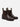 Royal_brown_pair.jpg