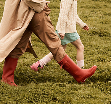 Baxter gumboots best sale