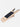 Boot Jack - Wooden