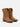 Youth Western