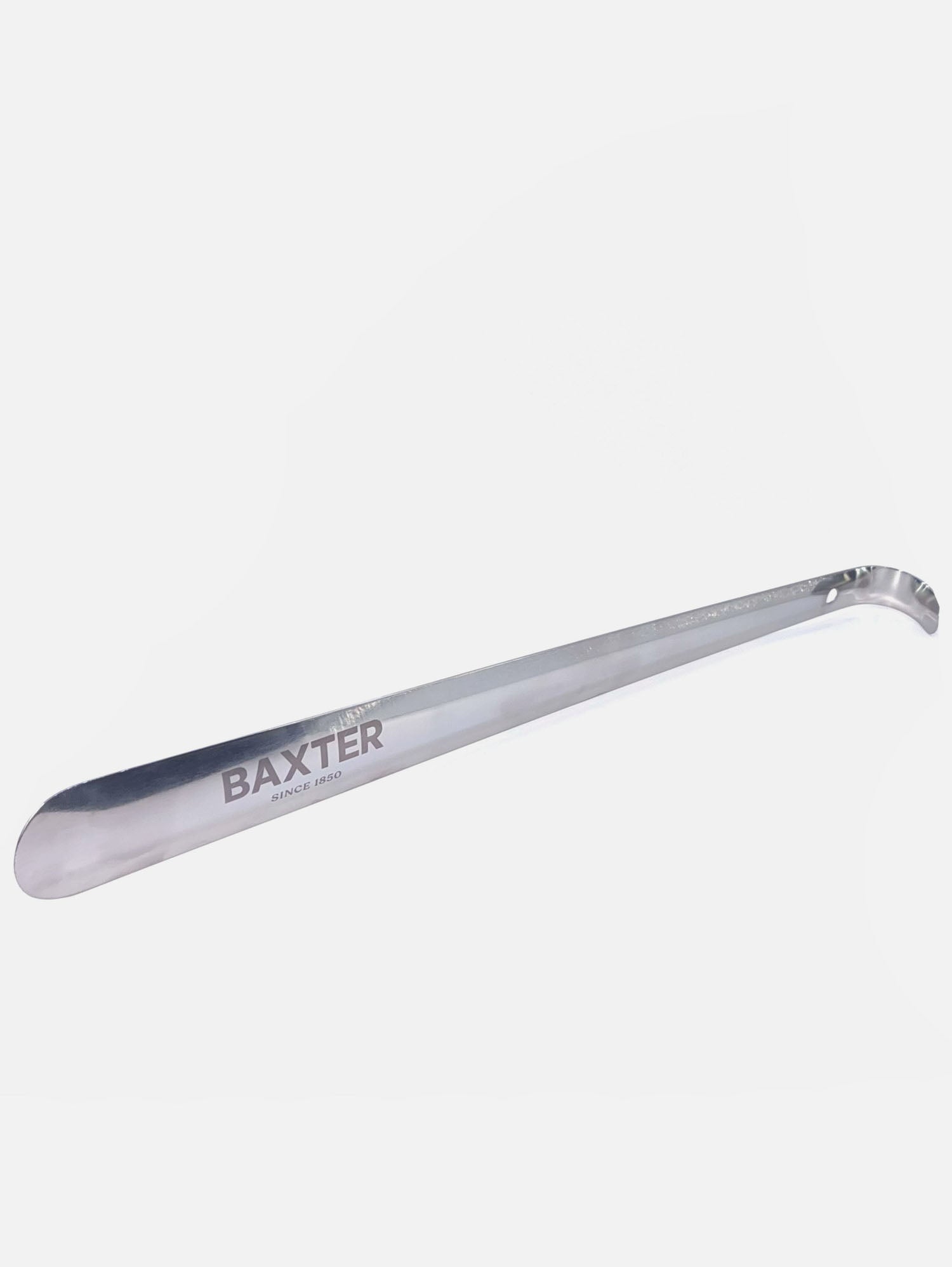 Shoe Horn - Long