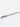 Shoe Horn - Long