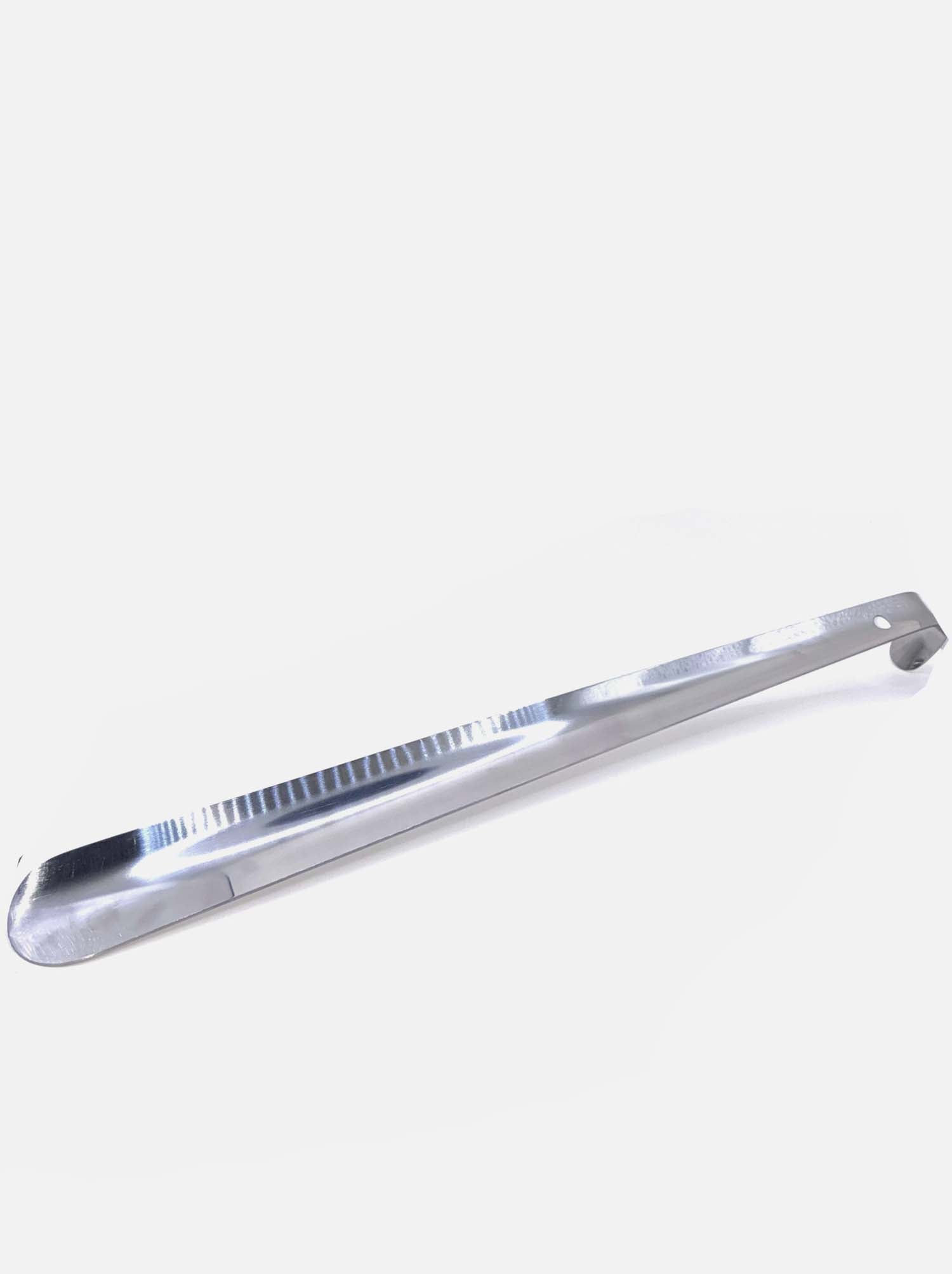 Shoe Horn - Long
