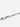 Shoe Horn - Long