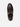 Appaloosa-Mahogany_above.jpg