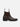 Appaloosa-Mahogany_side.jpg