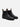 Drover_black_pair.jpg