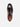 Drover_brown_above.jpg