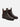 Drover_brown_pair.jpg