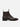 Drover_brown_side.jpg