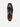Horseman-Walnut_above.jpg