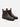 Horseman-Walnut_pair.jpg