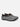 Slushy_black_pair.jpg
