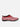 Slushy_red_side.jpg